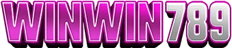 WINWIN789 ทางเข้าเว็บไซต์ | สมัครและเข้าสู่ระบบ